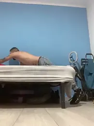 robeertiito webcam model stream image