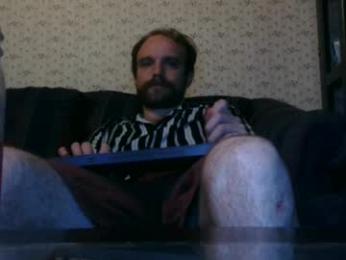 hpluvscash webcam chaturbate model stream image
