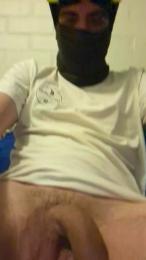 kenroczen4 webcam model stream image