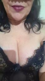 Passionedelsud webcam model stream image