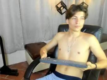 marcoviolet webcam model stream image