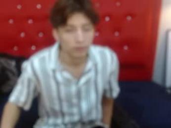 marcoviolet webcam model stream image