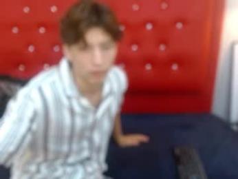 marcoviolet webcam model stream image