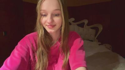 AshleaGiardini webcam model stream image