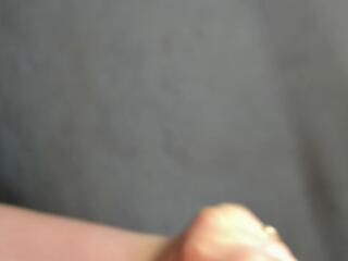 Ruth Oliver webcam model stream image