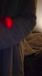 Babylove54 webcam cam4 model stream image