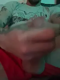 Piratee666 webcam model stream image