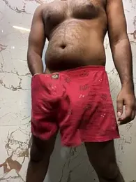 vinay1018 webcam model stream image