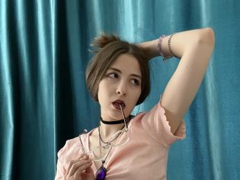 CameronMugica webcam livejasmin model stream image