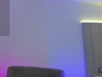 Vista previa de kaylarossi
