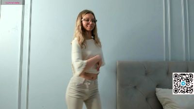 Lillian_Frazier webcam cam4 model stream image