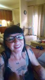 passione_sexy webcam model stream image