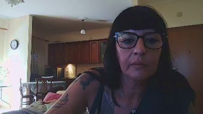 passione_sexy webcam cam4 model stream image