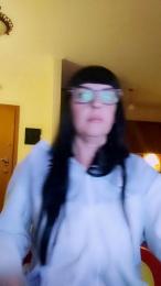 passione_sexy webcam model stream image
