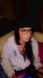passione_sexy webcam model stream image