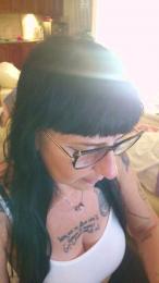 passione_sexy webcam cam4 model stream image