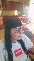 passione_sexy webcam model stream image