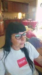 passione_sexy webcam model stream image