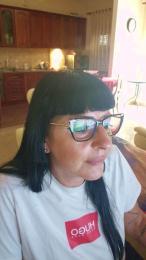 passione_sexy webcam model stream image