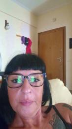passione_sexy webcam model stream image