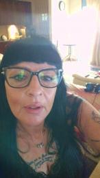 passione_sexy webcam model stream image