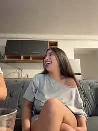 miaceleste webcam model stream image