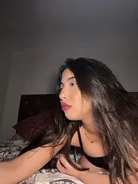 miaceleste webcam model stream image