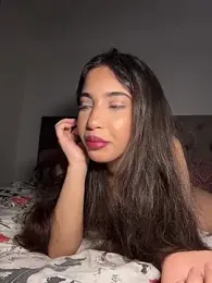 miaceleste webcam model stream image