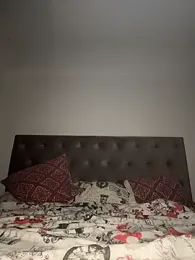 miaceleste webcam model stream image