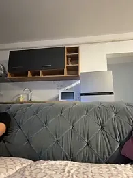 miaceleste webcam model stream image