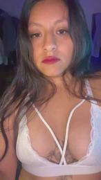 Sexxxy4444 webcam cam4 model stream image