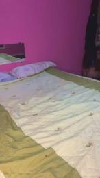 Sexxxy4444 webcam cam4 model stream image