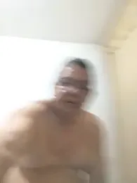 Apresiaoo webcam model stream image