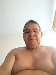 Apresiaoo webcam model stream image