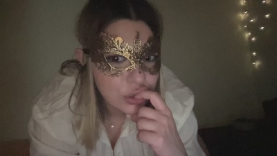 tetide_fun webcam model stream image