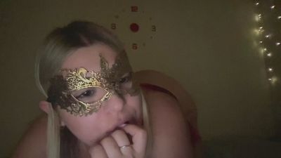 tetide_fun webcam model stream image