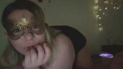 tetide_fun webcam model stream image
