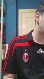 lucifer497 webcam cam4 model stream image