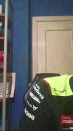 lucifer497 webcam cam4 model stream image