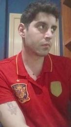 lucifer497 webcam cam4 model stream image