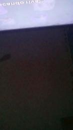 lucifer497 webcam cam4 model stream image