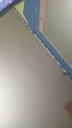 lucifer497 webcam cam4 model stream image