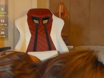 hayneiko_01 webcam model stream image