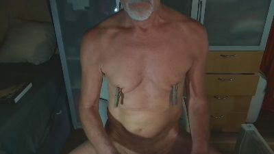 letham webcam model stream image