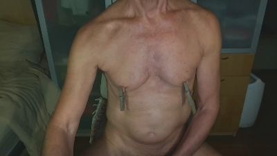 letham webcam cam4 model stream image