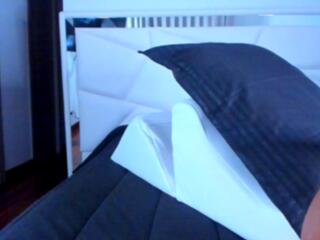 Frank Dwayne webcam flirt4free model stream image