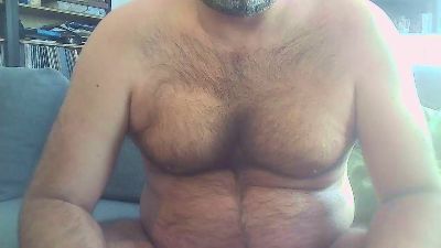 chets27 webcam model stream image