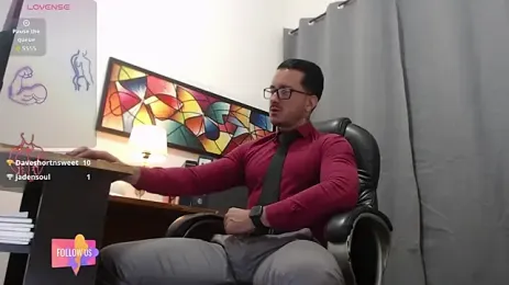 randyluke webcam stripchat model stream image
