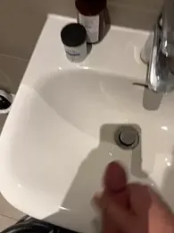 Ghost-Zero webcam model stream image