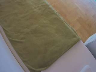 voyeurcam-julmodels-greybed-2 webcam model stream image